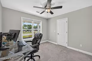 3917 Stone Harbor Pl, Leland, NC 28451 - Photo 27