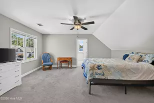 3917 Stone Harbor Pl, Leland, NC 28451 - Photo 29