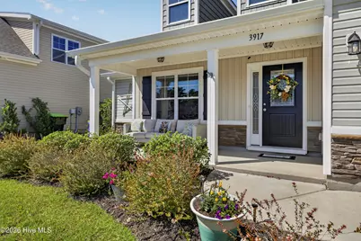 3917 Stone Harbor Place, Leland, NC 28451 - Photo 7