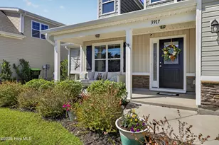 3917 Stone Harbor Pl, Leland, NC 28451 - Photo 7