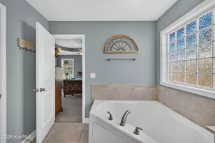3917 Stone Harbor Pl, Leland, NC 28451 - Photo 21