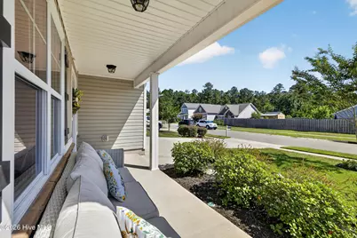 3917 Stone Harbor Place, Leland, NC 28451 - Photo 35