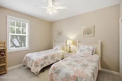 610 W Brown Street #Apt E, Southport, NC 28461 - Photo 19