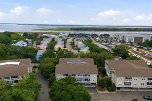 610 W Brown St, Southport, NC 28461 - Photo 31
