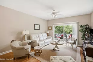 610 W Brown St, Southport, NC 28461 - Photo 7