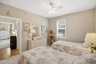 610 W Brown St, Southport, NC 28461 - Photo 21