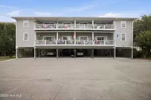 610 W Brown St, Southport, NC 28461 - Photo 29