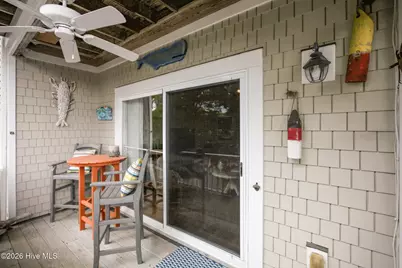 610 W Brown Street #Apt E, Southport, NC 28461 - Photo 25