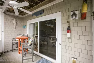 610 W Brown St, Southport, NC 28461 - Photo 25