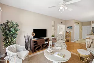 610 W Brown St, Southport, NC 28461 - Photo 5