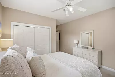 610 W Brown Street #Apt E, Southport, NC 28461 - Photo 17
