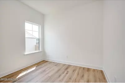 814 Sweetgrass Circle, Harlem, GA 30814 - Photo 17