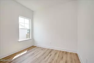 814 Sweet Grass Cir, Harlem, GA 30814 - Photo 17