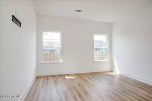 814 Sweet Grass Cir, Harlem, GA 30814 - Photo 9