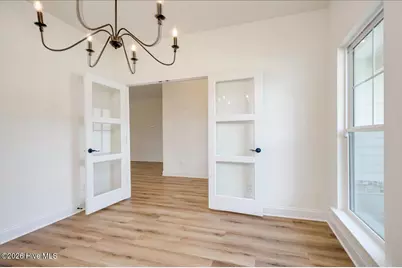 814 Sweetgrass Circle, Harlem, GA 30814 - Photo 7