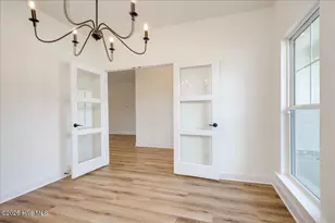 814 Sweet Grass Cir, Harlem, GA 30814 - Photo 7