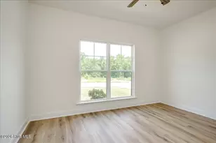 814 Sweet Grass Cir, Harlem, GA 30814 - Photo 19