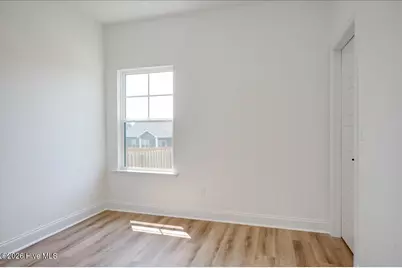 814 Sweetgrass Circle, Harlem, GA 30814 - Photo 15