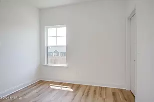 814 Sweet Grass Cir, Harlem, GA 30814 - Photo 15