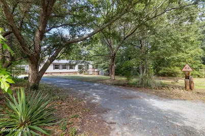 63 Warwick Court, Hampstead, NC 28443 - Photo 5