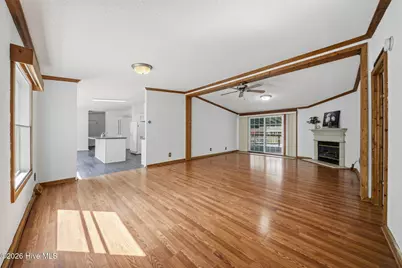 63 Warwick Court, Hampstead, NC 28443 - Photo 3