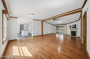 63 Warwick Ct, Hampstead, NC 28443 - Photo 3