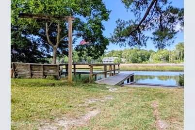 63 Warwick Court, Hampstead, NC 28443 - Photo 29