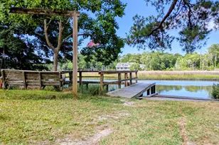 63 Warwick Ct, Hampstead, NC 28443 - Photo 29