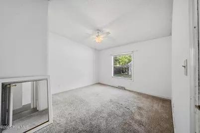 63 Warwick Court, Hampstead, NC 28443 - Photo 19