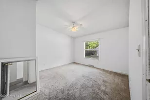 63 Warwick Ct, Hampstead, NC 28443 - Photo 19
