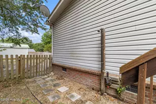 63 Warwick Ct, Hampstead, NC 28443 - Photo 21