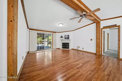63 Warwick Court, Hampstead, NC 28443 - Photo 9