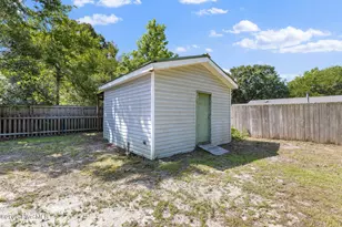63 Warwick Ct, Hampstead, NC 28443 - Photo 27