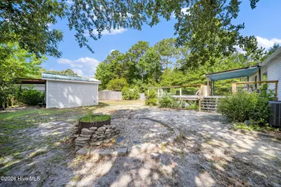 63 Warwick Court, Hampstead, NC 28443 - Photo 25