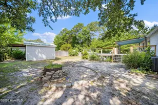 63 Warwick Ct, Hampstead, NC 28443 - Photo 25