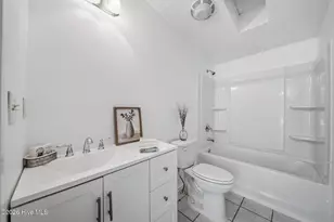 63 Warwick Ct, Hampstead, NC 28443 - Photo 15