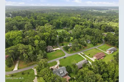 303 Harvey Circle, Grifton, NC 28530 - Photo 67