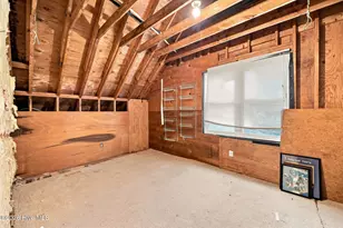 303 Harvey Cir, Grifton, NC 28530 - Photo 57