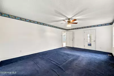 303 Harvey Circle, Grifton, NC 28530 - Photo 39