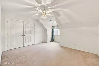 303 Harvey Circle, Grifton, NC 28530 - Photo 27