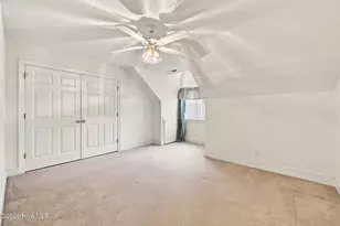 303 Harvey Cir, Grifton, NC 28530 - Photo 27