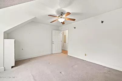 303 Harvey Circle, Grifton, NC 28530 - Photo 45