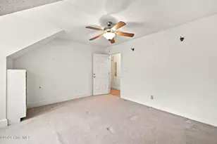 303 Harvey Cir, Grifton, NC 28530 - Photo 45