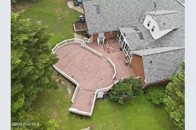 303 Harvey Circle, Grifton, NC 28530 - Photo 63