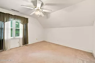 303 Harvey Cir, Grifton, NC 28530 - Photo 29