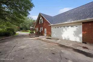 303 Harvey Cir, Grifton, NC 28530 - Photo 49