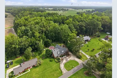 303 Harvey Circle, Grifton, NC 28530 - Photo 69
