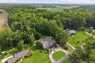 303 Harvey Cir, Grifton, NC 28530 - Photo 69
