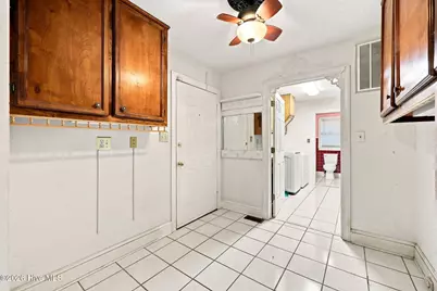 303 Harvey Circle, Grifton, NC 28530 - Photo 25