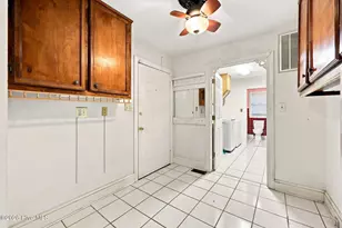 303 Harvey Cir, Grifton, NC 28530 - Photo 25